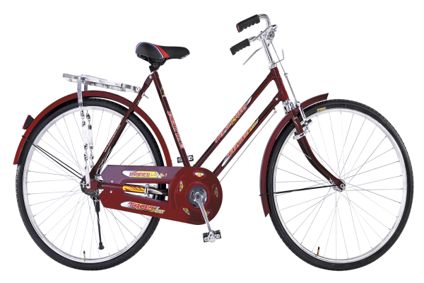 gravel bike brakes