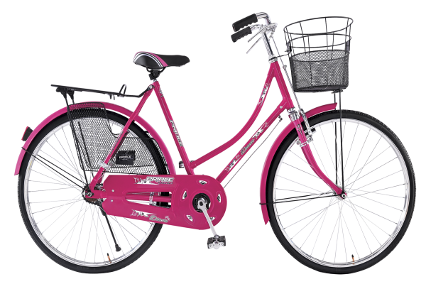 ladies cycle ladies cycle ladies cycle